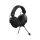 Nubi NH1 SE Black - 1475309 - zdjęcie 4